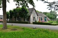 Te koop: Bovenkerkseweg 30