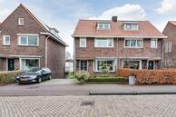 Te koop: Arnoud van Gelderweg 39