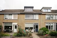 Te koop: Burgemeester Rothestraat 29