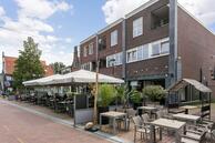 Te koop: Wilhelminapassage 62