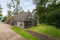 Te koop: van Helomaweg 27