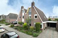 Te koop: Haarspit 2