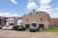 Te huur: Cantheelen 41