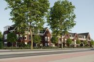 Te koop: 33 | Appartement | De Vijfsprong (Bouwnr. 33)