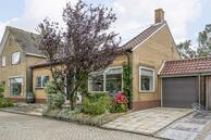 Te koop: Stationsstraat 20