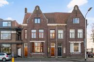 Te koop: Spoorstraat 12