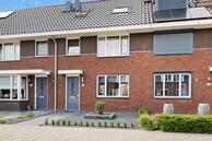 Te koop: Fiep Westendorplaan 194
