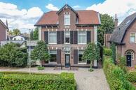Te koop: Cantonlaan 9