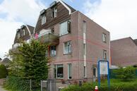 Te koop: De Batavier 34