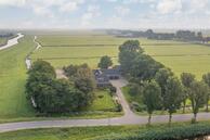 Te koop: Noorderweg 77