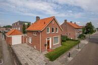 Te koop: Hoogstraat 64