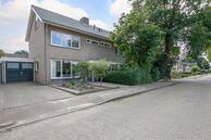 Te koop: Groeneweg 116