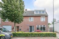 Te koop: Oude Provincialeweg 75