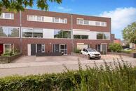 Te koop: Zuidpoldersingel 97