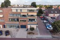 Te koop: Crocusstraat 4