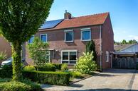 Te koop: Kloosterstraat 20
