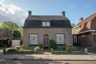 Te koop: Helmondseweg 23