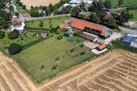 Te koop: Groot Cromstrijensedijk 1