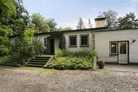 Te koop: Eindhovenseweg 96