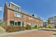 Te koop: Jan Bulthuisstraat 40