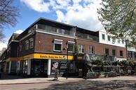 Te huur: Kolhoopstraat 2 B