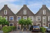 Te koop: Boterbloem 25