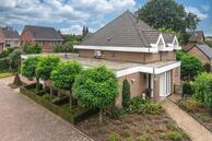 Te koop: Solingerhof 23