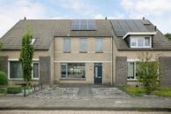 Te koop: Horstveld 10