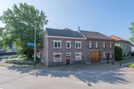 Te koop: Grensstraat 111