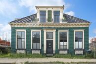 Te koop: Zuideinde 87