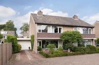 Te koop: Roerlaan 33