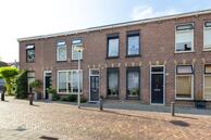 Te koop: van der Veldstraat 37