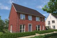 Te koop: Schoolmeesterstraat kavel 30