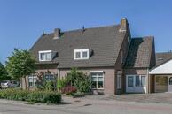 Te koop: Bergeijksedijk 21