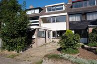 Te koop: Koppenhoeve 108