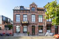 Te koop: Vijverstraat 20