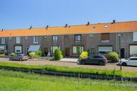 Te koop: Noorderwerfstraat 28