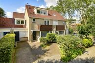 Te koop: Hoofdenburgsingel 12