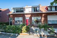 Te koop: Emmastraat 4