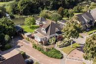 Te koop: Corlaerstraat 46