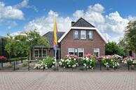 Te koop: Eilandpad 8