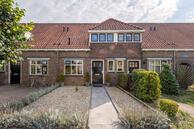 Te koop: Heiligestraat 73