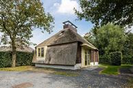 Te koop: Heereweg 355 - h7