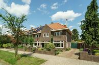 Te koop: Ceresstraat 23