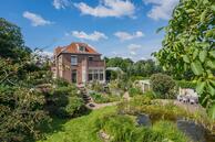 Te koop: Grotestraat 21