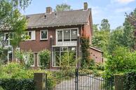 Te koop: Bennekomseweg 154