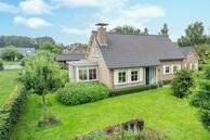 Te koop: Rooijseweg 8 A