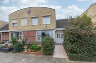 Te huur: Klaverweide 14