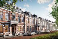 Te koop: Noordenbergsingel 26