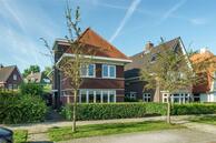Te koop: Ceresstraat 18